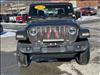2021 Jeep Gladiator SPORT S 4X4