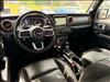 2023 Jeep Gladiator MOJAVE 4X4