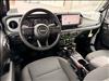 2025 Jeep Gladiator NIGHTHAWK 4X4 *LTD AVAIL*