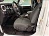 2025 Jeep Gladiator WILLYS 4X4