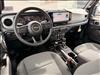 2025 Jeep Gladiator NIGHTHAWK 4X4 *LTD AVAIL*