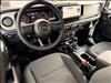 2025 Jeep Gladiator SPORT S 4X4