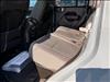 2025 Jeep Gladiator RUBICON 4X4