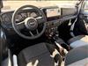 2025 Jeep Gladiator MOJAVE 4X4