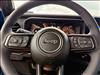 2025 Jeep Gladiator MOJAVE 4X4