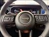 2025 Jeep Gladiator MOJAVE 4X4