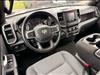 2022 RAM 1500 BIG HORN 4X4 QUAD CAB 64