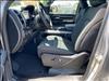 2025 RAM 1500 BIG HORN 4X4 CREW CAB 57