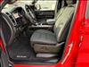 2022 RAM 1500 BIG HORN 4X4 CREW CAB 64
