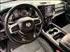 2021 RAM 1500 BIG HORN 4X4 QUAD CAB 64