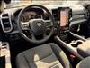 2025 RAM 1500 BIG HORN 4X4 CREW CAB 57
