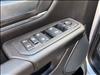 2025 RAM 1500 BIG HORN 4X4 CREW CAB 57