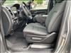 2025 RAM 1500 BIG HORN 4X4 CREW CAB 57
