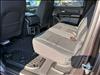 2025 RAM 1500 TRADESMAN 4X4 CREW CAB 5