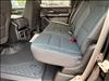 2026 RAM 1500 WARLOCK 4X4 CREW CAB 57