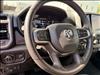 2026 RAM 1500 WARLOCK 4X4 CREW CAB 57