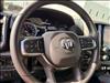 2026 RAM 1500 WARLOCK 4X4 CREW CAB 57