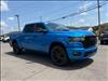 2025 RAM 1500 LARAMIE 4X4 CREW CAB 57