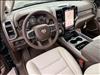 2025 RAM 1500 LARAMIE 4X4 CREW CAB 57