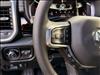 2026 RAM 1500 LARAMIE 4X4 CREW CAB 57