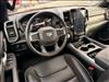 2023 RAM 1500 LARAMIE 4X4 CREW CAB 57