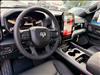 2026 RAM 1500 REBEL 4X4 CREW CAB 57  B