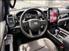 2025 RAM 1500 REBEL 4X4 CREW CAB 57  B