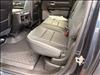 2026 RAM 1500 REBEL 4X4 CREW CAB 57  B