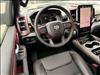 2025 RAM 1500 REBEL 4X4 CREW CAB 57  B