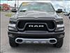 2024 RAM 1500 REBEL 4X4 CREW CAB 57  B