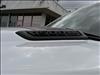 2022 RAM 1500 REBEL 4X4 CREW CAB 57  B