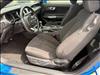 2020 Ford Mustang ECOBOOST FASTBACK