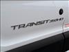 2022 Ford Transit T-350 RWD DRW 138  WB 995