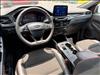 2024 Ford Escape ST-LINE AWD