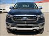 2021 Ford Ranger LARIAT 4WD SUPERCREW 5 B