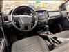 2022 Ford Ranger XL 4WD SUPERCREW 5 BOX