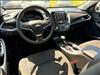 2024 Chevrolet Malibu 4DR SDN 1LT