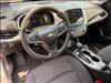 2023 Chevrolet Malibu 4DR SDN 1LT