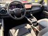 2024 Chevrolet Colorado 4WD CREW CAB TRAIL BOSS
