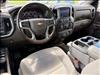 2021 Chevrolet Silverado 1500 TRUCK
