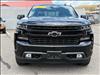 2022 Chevrolet Silverado 1500 Limited 4WD CREW CAB 147  RST