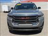 2023 GMC Acadia AWD 4DR AT4