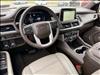 2023 GMC Yukon 4WD 4DR SLT