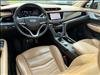 2020 Cadillac XT6 AWD 4DR SPORT