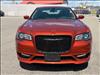 2021 Chrysler 300 TOURING L AWD