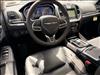 2023 Chrysler 300 Touring L