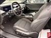 2025 Dodge Charger R/T AWD