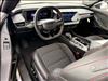 2025 Dodge Charger R/T AWD