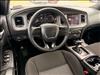 2023 Dodge Charger SXT RWD
