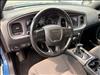 2022 Dodge Charger SXT RWD